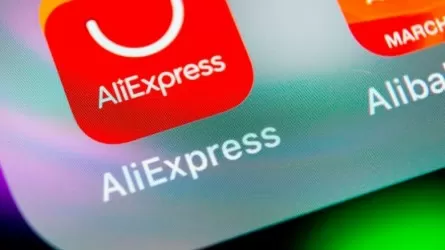 AliExpress массово отменяет заказы украинцев
