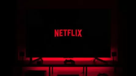 Россияне подали в суд на Netflix