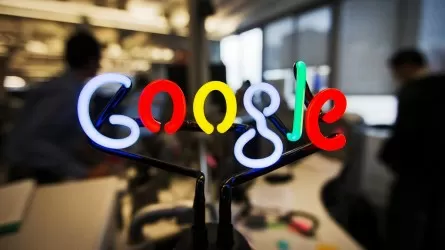 "Яндекс" в поисковой выдаче начал маркировать ресурсы Google как нарушающие законы РФ