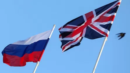 Британские противокорабельные комплексы на Украине будут законными целями ВС России