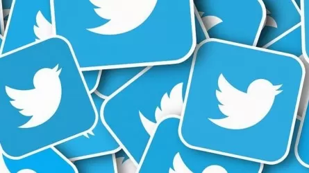 Глава Twitter заработал $30 млн за месяц руководства компанией в 2021 году