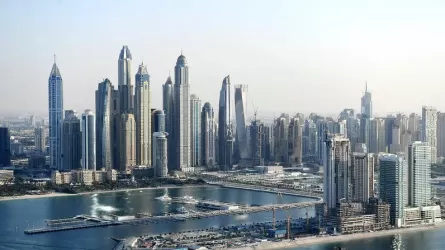 В Дубае растет число миллиардеров из России, желающих купить жилье