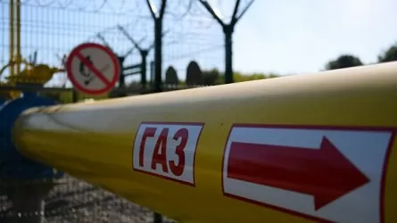 Польша и Болгария обвинили Россию в шантаже после остановки поставок газа