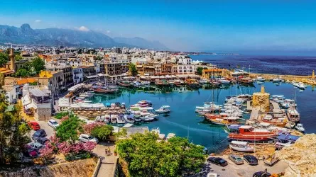 Когда Кипр планирует смягчить правила въезда в страну  