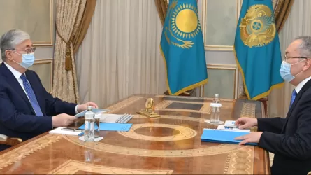 В Казахстане украли 20,5 млрд тенге, выделенных на  модернизацию НПЗ