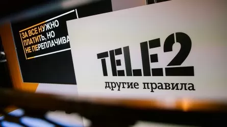 Шведская Tele2 AB не намерена продлевать право на бренд российскому оператору