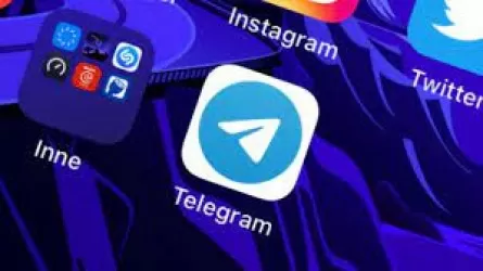 В Telegram появится лента со всеми новостями