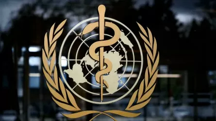 Казахстан занял 20-е место по количеству суицидов среди населения мира – ВОЗ