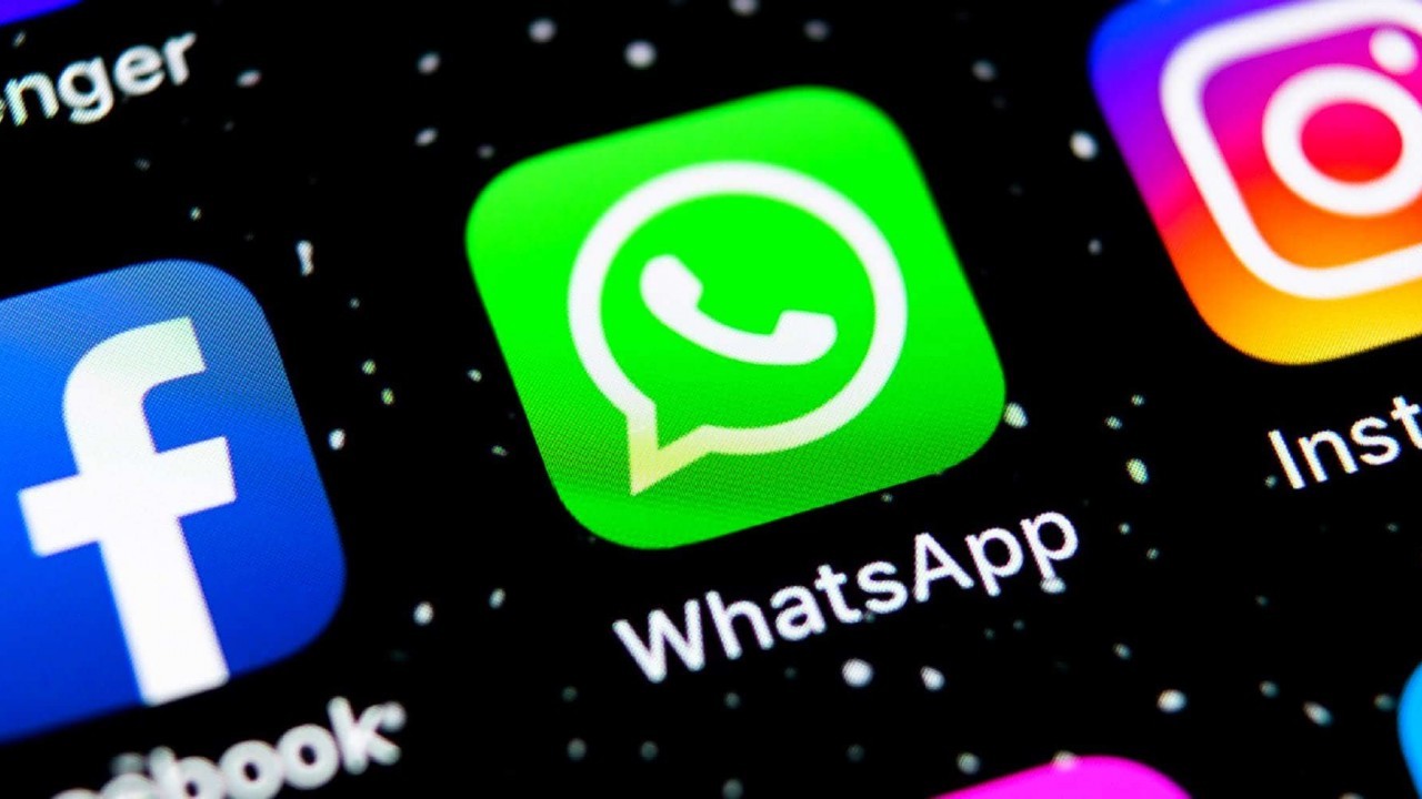 Вацап в аренду что будет. Глава WHATSAPP Уилл Кэткарт