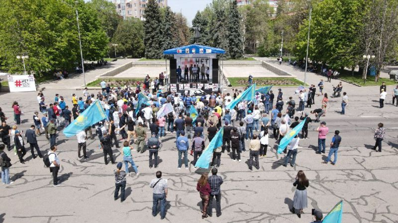 Утильсбор новости. Митинги в Казахстане. Алматы митинг. Право на митинги. Протесты в Казахстане 2022.