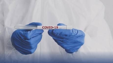 Число выявленных случаев заражения COVID-19 в мире превысило 518 млн – Университет Хопкинса