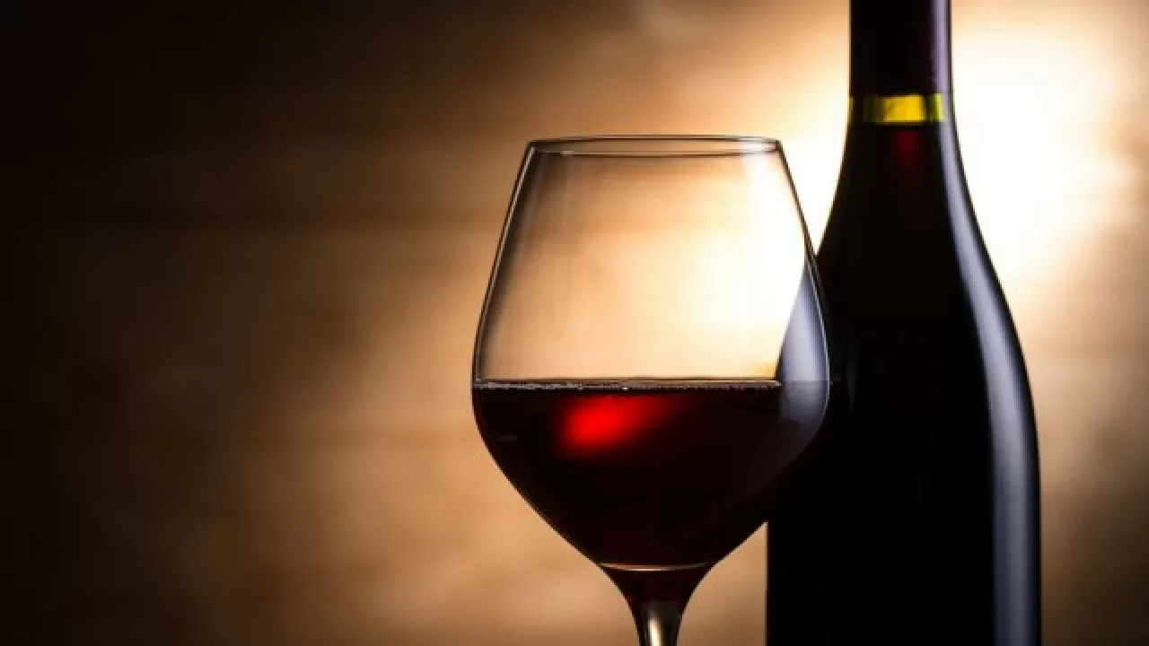 Французские виноделы опасаются дефицита бутылок для вина из-за конфликта на Украине