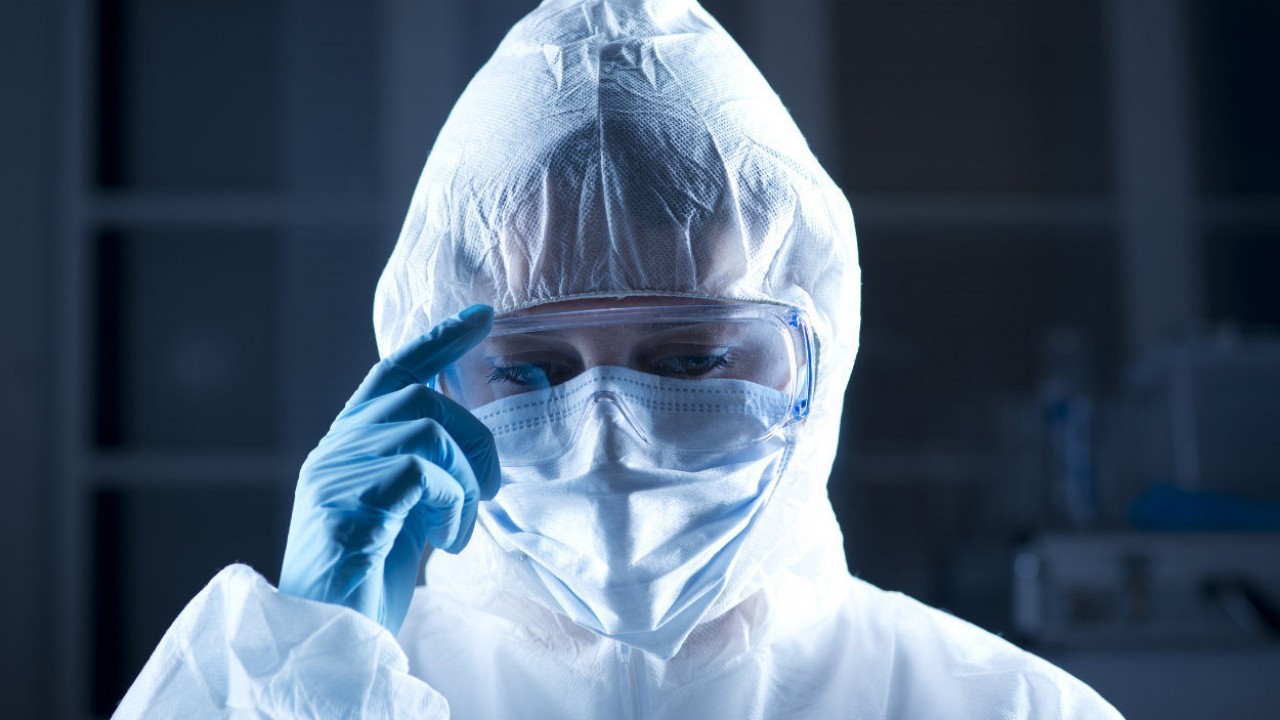 Инфекции пандемии. Инфекции пандемии. Пандемия ковид. Инфекции пандемии. Инфекции пандемии.