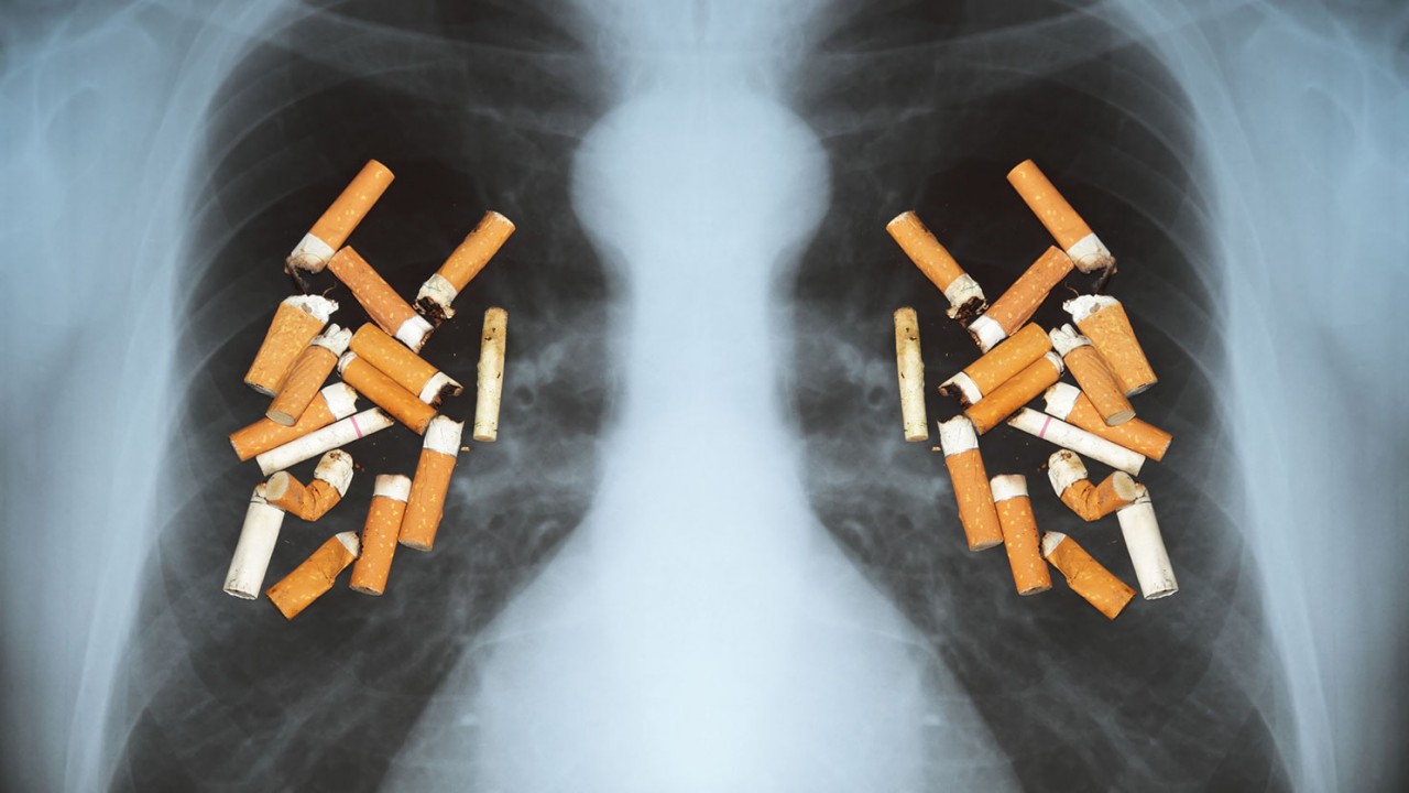 Қынаптағы ағасымен жыныстық қатынас: психология