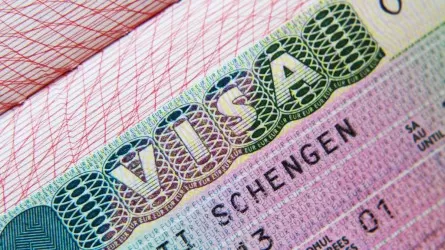 Қазақстандықтар үшін Шенген арзандауы мүмкін