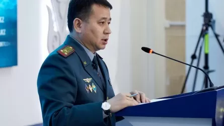 На водоемах Казахстана утонуло 25 человек, трое из них дети