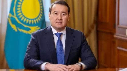 Премьер-министр Казахстана Алихан Смаилов не пойдет в летний отпуск – правительство