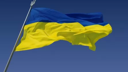 Посчитали, сколько лет понадобится Украине для вступления в ЕС