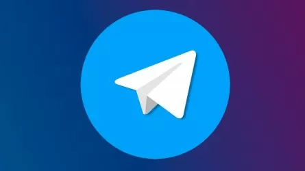 О блокировке Telegram задумались в Гонконге 
