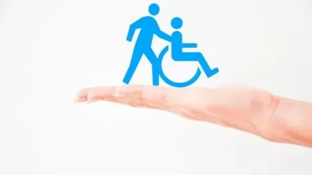 Как изменится жизнь людей с инвалидностью с принятием нового закона