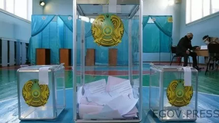 Учителя и педагоги Казахстана требуют отстранить их от организации выборов
