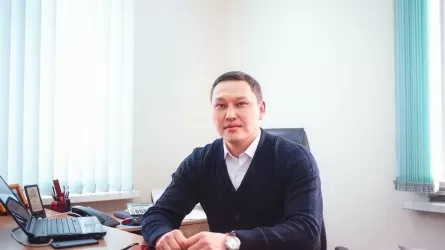 Противник утильсбора Санжар Бокаев обещает миллион тенге за информацию о скандальном видео