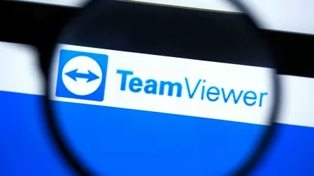 TeamViewer уходит не только из России, но и Беларуси 