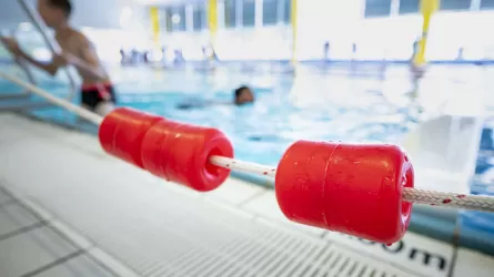В Великобритании в скором времени могут закрыть сотни бассейнов