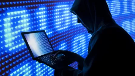 США объявили награду в $10 млн за информацию о российских хакерах Conti