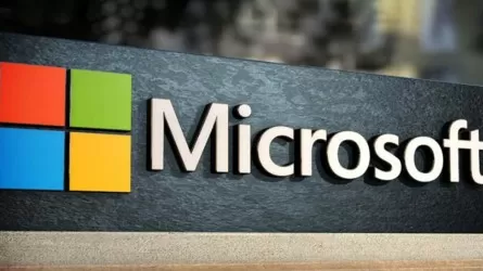 Microsoft призвала отказаться от браузера Internet Explorer  
