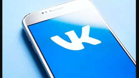 Появилось отдельное мобильное приложение "VK Мессенджер"