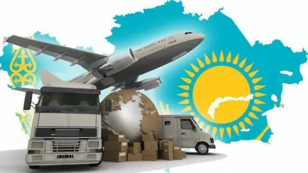 Насколько регионы Казахстана зависели от поставок товаров из России и чего ждать? 