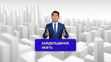 Как развивать казахстанское машиностроение в сфере ВИЭ?