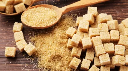 Страны ЕАЭС в рамках беспошлинной квоты ввезли 230 тыс. т сахара-сырца