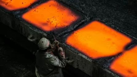 Минпромторг РФ рассматривает запрет на экспорт некоторых цветных металлов