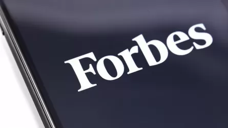 Forbes приостановит выпуск бумажной версии журнала