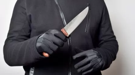 Неизвестный напал на людей с ножом в Норвегии  