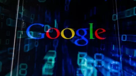 Россия планирует взыскать еще 17 млн рублей штрафов с Google и Meta