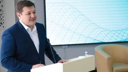 Асхат Оралов призвал аграриев СКО принять активное участие в референдуме