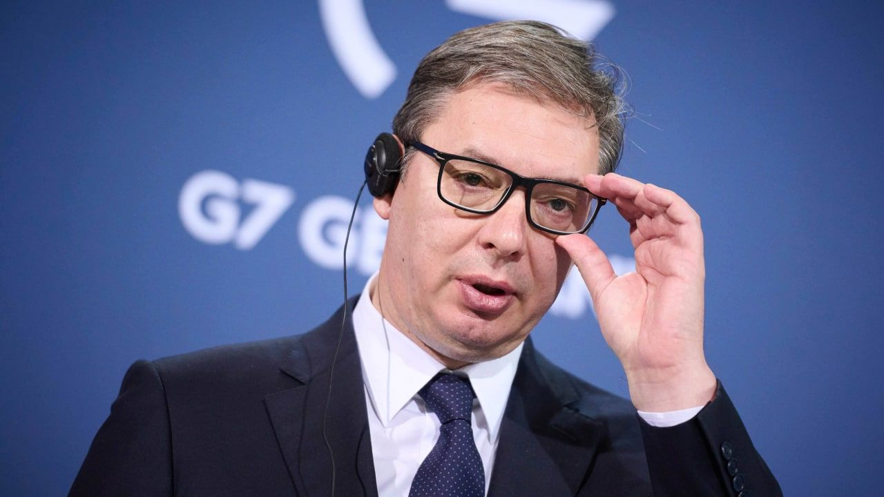 Стив монтано мси. Boris johnsons speech (july 24, 2019). Стив монтано. Boris johnson's speech (july 24, 2019) на русском. Итамар бен-гвир.