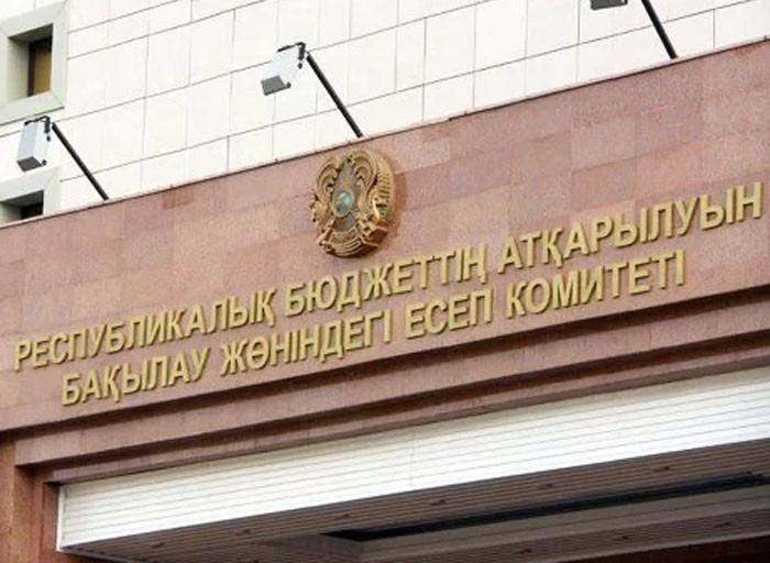 Дүркіреп ашылып, үнсіз жабылатын кәсіпорындар саны азайған жоқ 