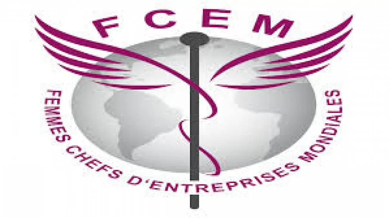 Совет деловых женщин РК стал членом Всемирной ассоциации FCEM