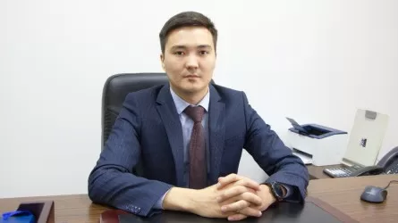 Кызылординские газовики задолжали потребителям 2,3 млрд тенге
