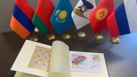 В Казахстане возникают вопросы о пользе ЕАЭС – Токаев