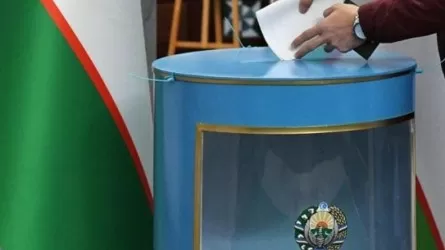Өзбекстанда президент өкілеттілігі 7 жылға ұзартылуы мүмкін