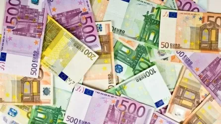 Во Франции зачислят на счета граждан денежную компенсацию за рост инфляции 