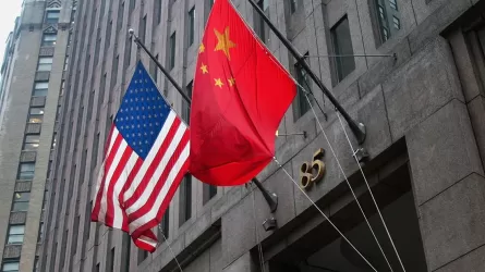 США выступают за привлечение Пекина к ответственности за нарушение прав человека