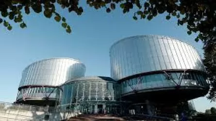 В РФ больше не будут исполнять постановления Европейского суда по правам человека