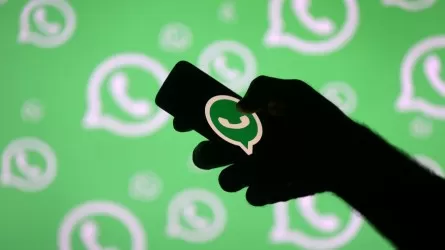 В WhatsApp добавили функции для групповых звонков