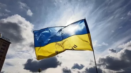 Украина прекращает действие ряда соглашений с Россией в сфере ядерной безопасности